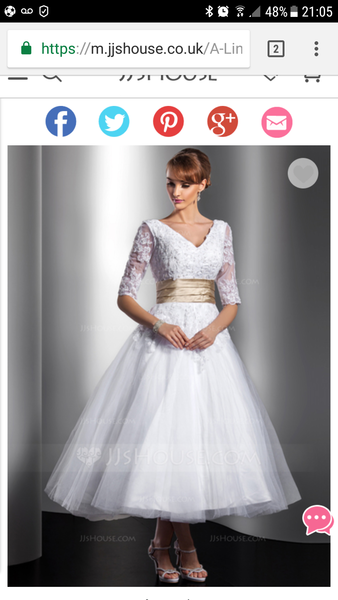 Would I be seen as tight if...