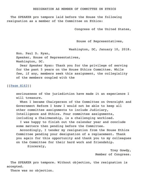 He is the very model of a Very Stable Genius: Trump cont