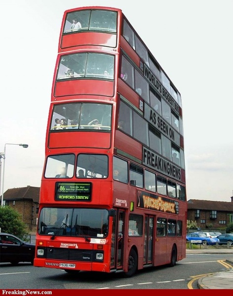 The Brave Babes Battle Bus - New year, old battles, big resolve