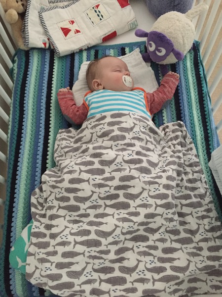 We’ve had our Merry Thriftmas, now bring on the Happy Fru Year! All welcome as we Frugaleer our way into January 2018.