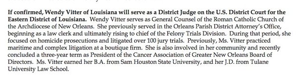 All Trump sees is green. All we see is a traitorous orange menace. Who is right? Place bets now!! (Trump continued)