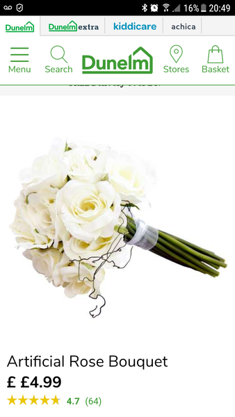 Would I be seen as tight if...