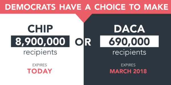 All Trump sees is green. All we see is a traitorous orange menace. Who is right? Place bets now!! (Trump continued)