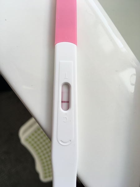 Feb Bus! Fingers crossed