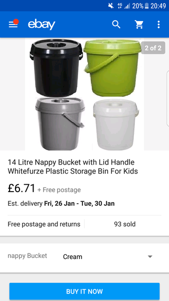 Wise mums: do I need this?