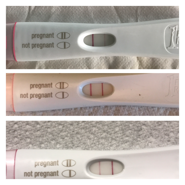 October 2018 baby bus