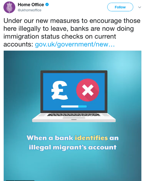 Westministers: Happy New Year?