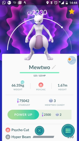 PokemonGo #14. Rhydon Time, Rhy-Rhy- Rhydon Time...