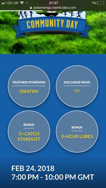 PokemonGo #14. Rhydon Time, Rhy-Rhy- Rhydon Time...