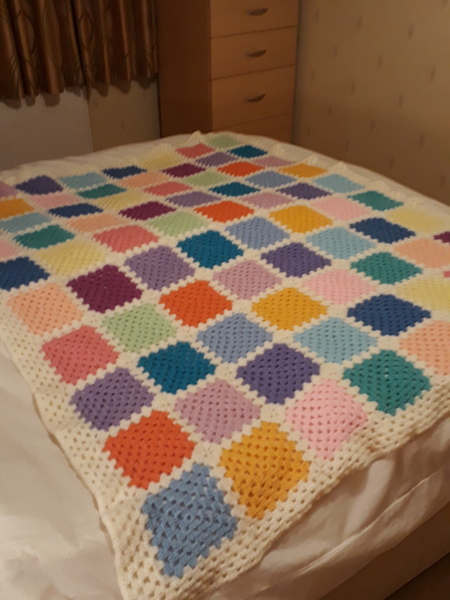 Zombie and Woolly Hugs. ALL very welcome to join us, come and find out about her legacy of Candy’s Hugs.