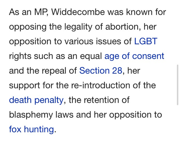 Celeb Big Bro Jan 2018 - pre-season thread
