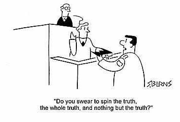 All Trump sees is green. All we see is a traitorous orange menace. Who is right? Place bets now!! (Trump continued)