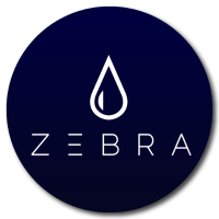 Find out what testers thought of fuel delivery service Zebra Fuel NOW CLOSED