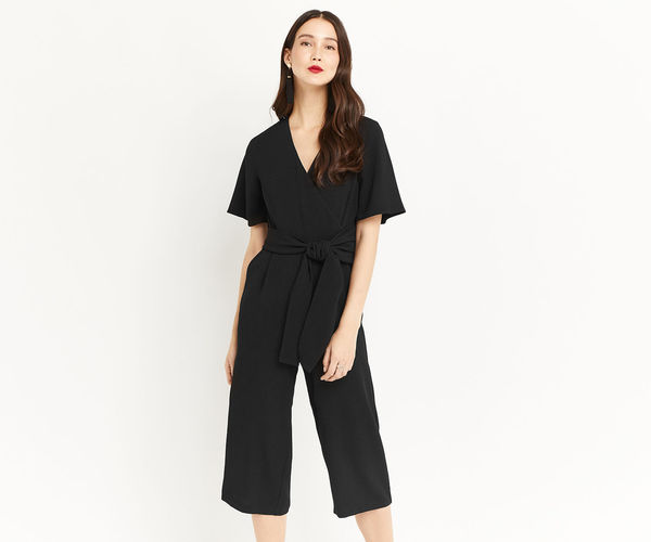 Bonne année, Parisiennes de Mamansnet! C'est Le nouveau thread full of nouveau ideés!