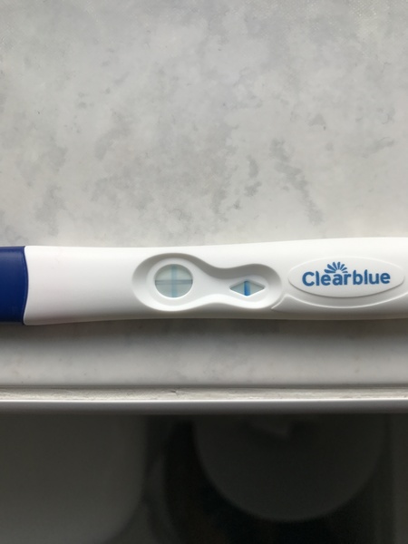 Opk as HPT! Please help...