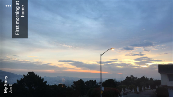 Selling in Silicon Valley - Want to come along for the wild ride?