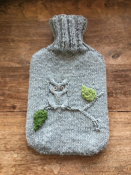 Keeping our Fru Year Resolutions! Frugal January thread two (already) - all welcome!