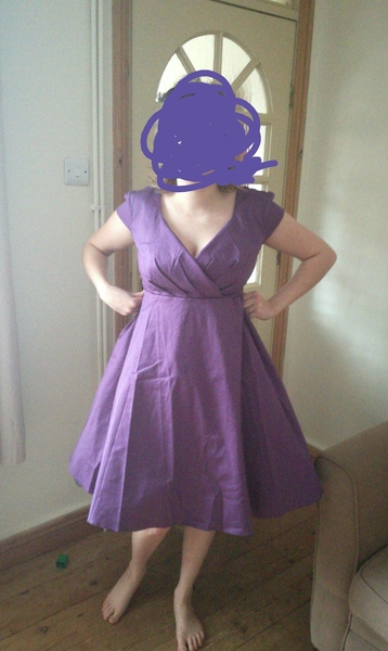 September 2018.... still trying to believe it's a BFP