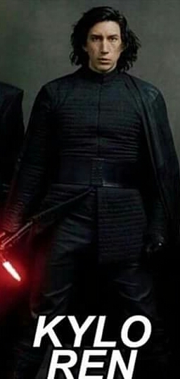 Swagger Inn 153: New Year Resolutions: restrict --perving-- HBF appreciation to days including a 'y'