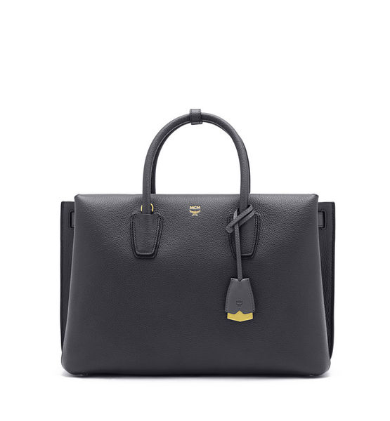 Timeless designer bag