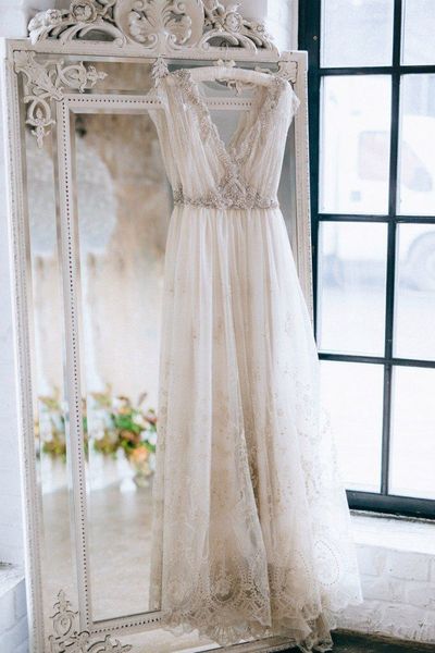 Can anyone please help me find this wedding dress?