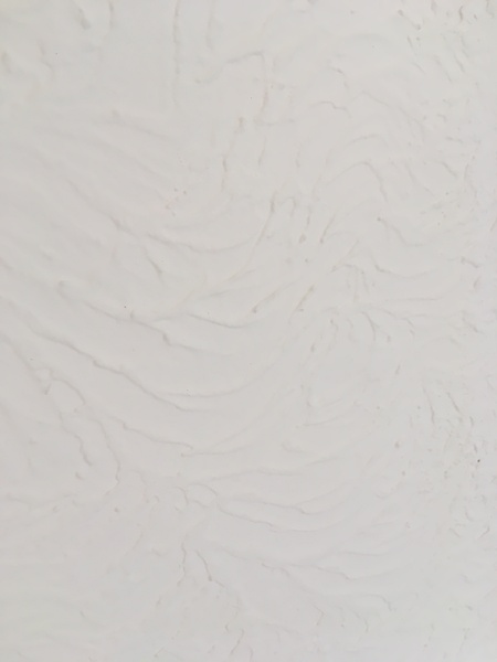 Artex - WWYD?