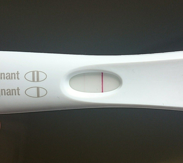 September babies 2018