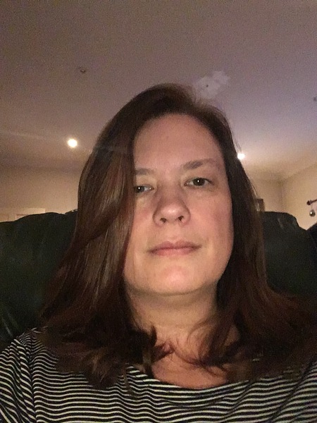 Keeping our Fru Year Resolutions! Frugal January thread two (already) - all welcome!