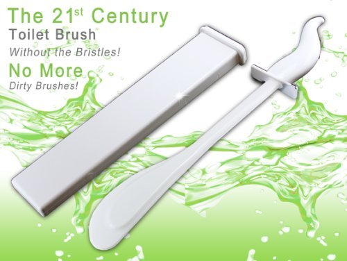 AIBU to want to get a poop knife?