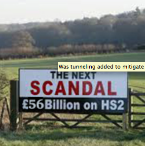 Westministers: Happy New Year?