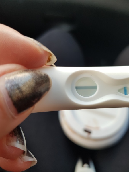 BFP?