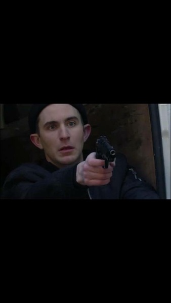 EASTENDERS 22 - NO SPOILERS