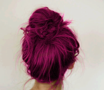 Oh my god!!!! This colour!!