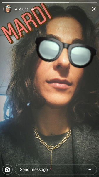 Can anyone help me find this necklace or something similar?!!