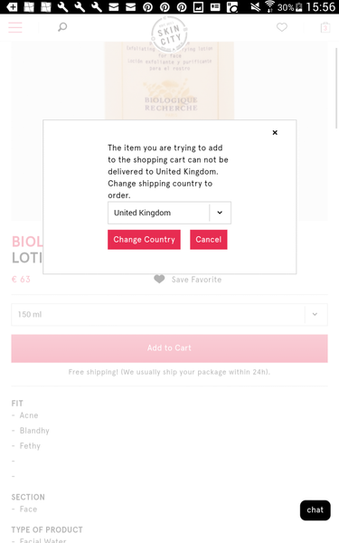 🐌 Fantastic Skincare: Happy Snail Year, Bring Spoons!