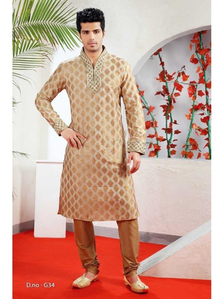 I have no idea where I can purchase these trousers - here's a challenge!
