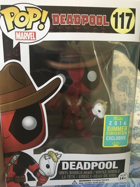 I know I'm not being unreasonable about this parking!!! (with diagram)