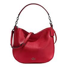 Opinions on my new handbag please