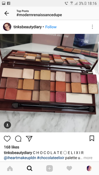 Share your best "dupe"