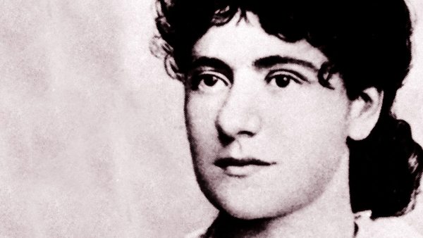 Inspirational women, kittens and puppies thread