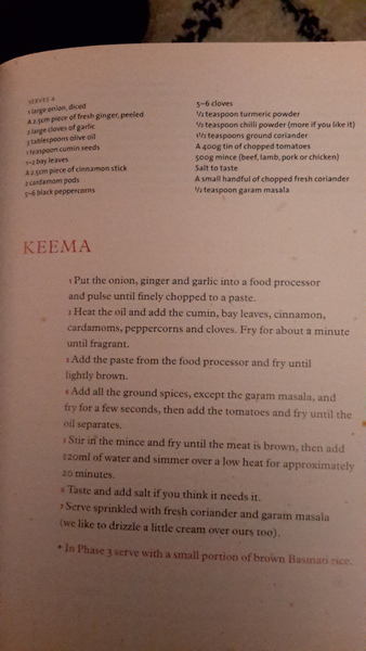 Week 3 – Keep celebrating the scale and non-scale victories!