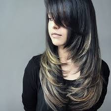 How can you describe this cut to a hairdresser?