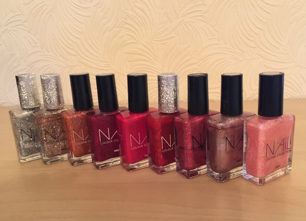 Swagger Inn 152:  Deck the Halls with Boughs of Holly --and HBFs--