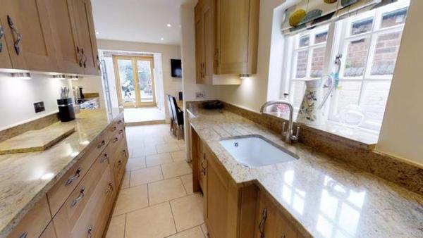 Opinions please: loo vs utility vs neither