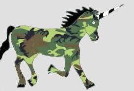 I know I'm not being unreasonable about this parking!!! (with diagram)