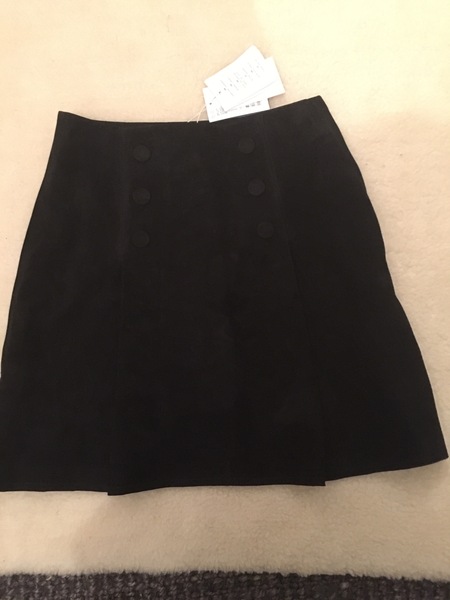 Bonne année, Parisiennes de Mamansnet! C'est Le nouveau thread full of nouveau ideés!