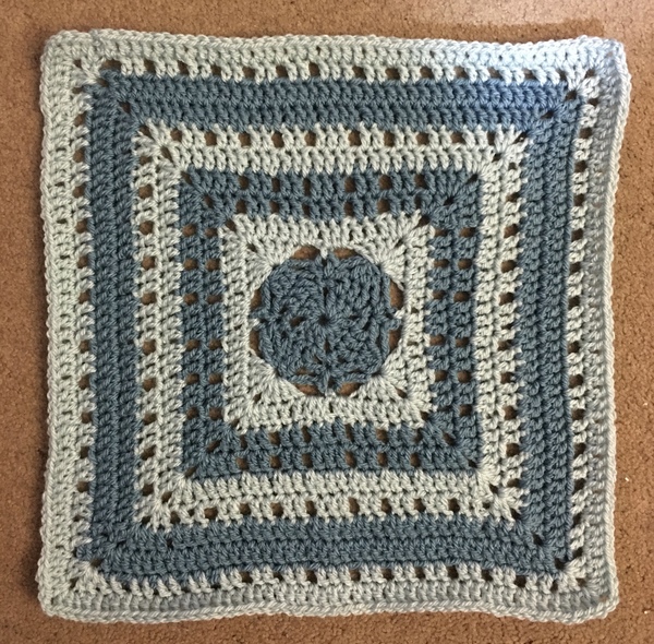 Woolly Hugs. Snugs for Looked After Children and Young People