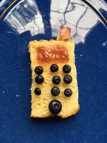 How do you make fruit and veg fun to help your children reach their five a day? Share your ideas with Change4Life for a chance to win a £300 voucher NOW CLOSED