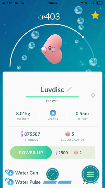 PokemonGo #14. Rhydon Time, Rhy-Rhy- Rhydon Time...