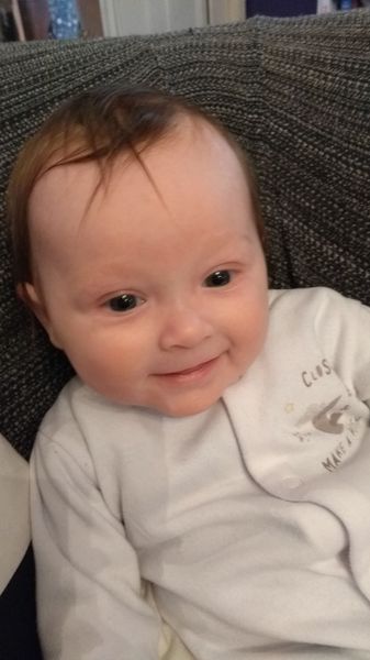 Gestational Diabetes advice please!